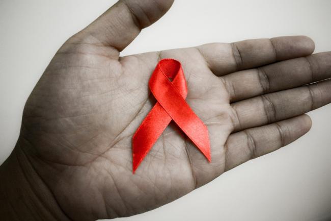 Un milion de infectati cu HIV, in Rusia!