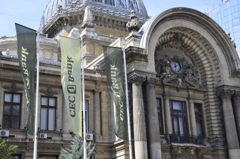 Afacerea Nana, tot mai încurcată pentru fiica fostului preşedinte 18526609