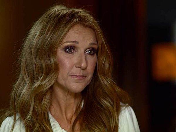 Celine Dion va reveni la Las Vegas la 6 săptămâni după decesele soţului şi fratelui său 