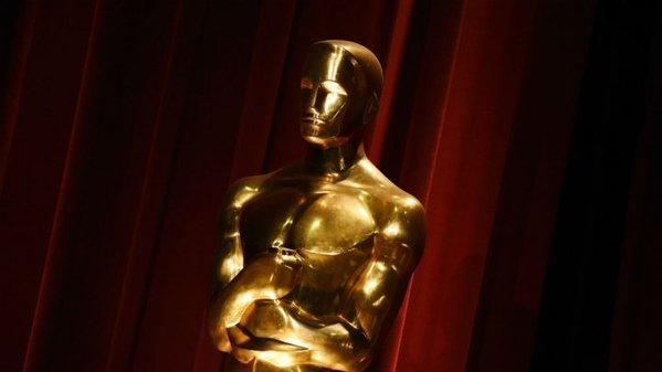 Oscar: Academia americană de Film ia măsuri de urgenţă pentru diversitate etnică şi reprezentare egală a sexelor 