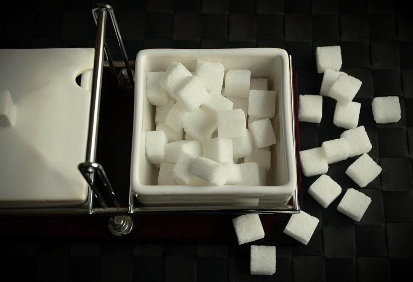 7 schimbări pe care le veți experimenta în momentul în care renunțați la zahăr