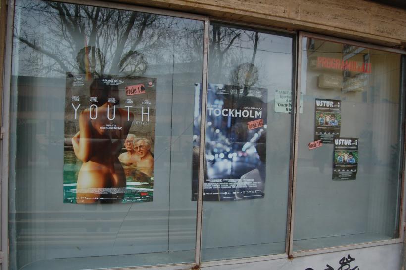 Ma cheama Dacian si il iubesc pe Dacian! Premierul a adus la Iasi sustinatori tocmai de la Arad (Galerie foto) 18526767