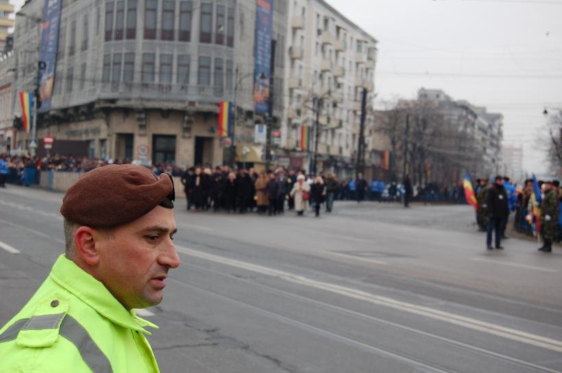 Ma cheama Dacian si il iubesc pe Dacian! Premierul a adus la Iasi sustinatori tocmai de la Arad (Galerie foto) 18526771
