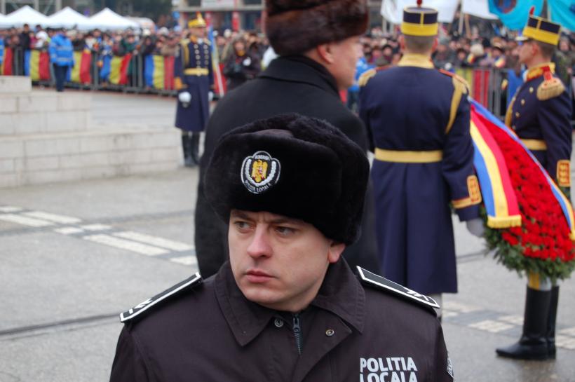 Ma cheama Dacian si il iubesc pe Dacian! Premierul a adus la Iasi sustinatori tocmai de la Arad (Galerie foto) 18526773