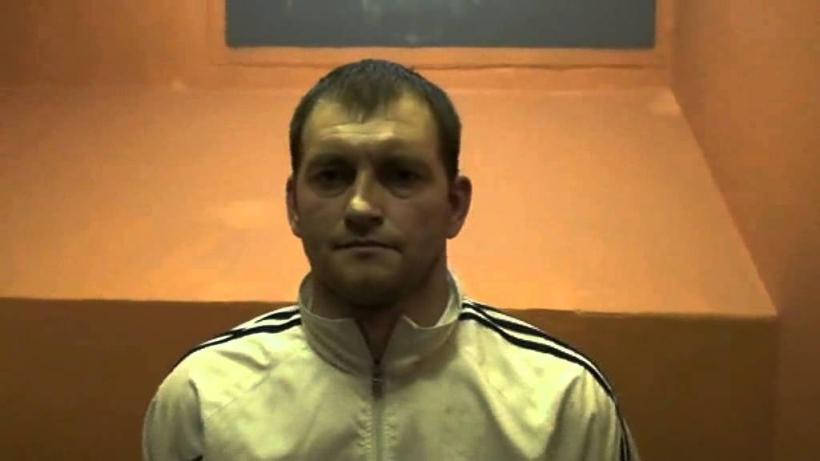 12 ani şi jumătate de închisoare pentru interlopul moldovean Vitalie Proca 