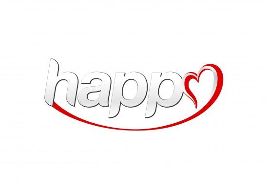 Euforia TV devine Happy Channel, din 8 martie 