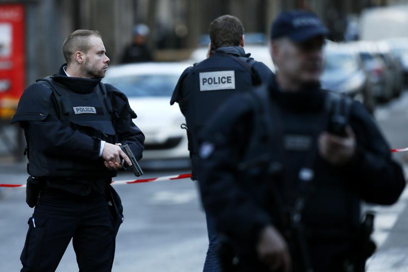 Europol: ISIS pregăteşte noi atentate în Europa