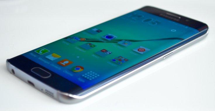 Samsung pregăteşte lansarea Galaxy S7 pentru 11 martie