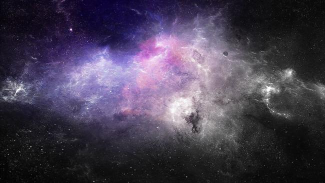 Misterul „celei mai ciudate stele” din Univers rămâne nedezlegat. KIC 8462852 continuă să intrige
