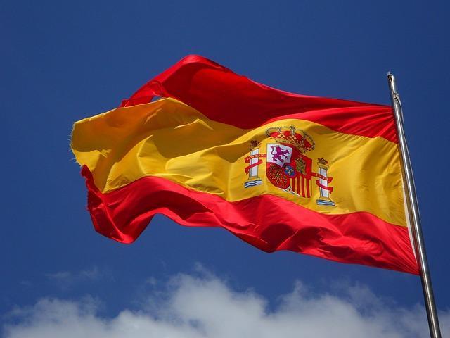 Separatiştii catalani dau înapoi în privinţa independenţei 