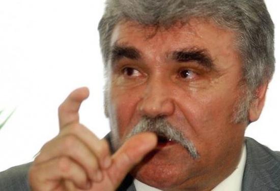 Dosarul privind arestarea preventivă a şefilor SNGN Romgaz Târgu Mureş, înregistrat la tribunal 