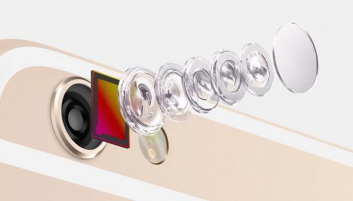 iPhone 7 Plus va avea şi versiuni cu cameră duală şi zoom optic