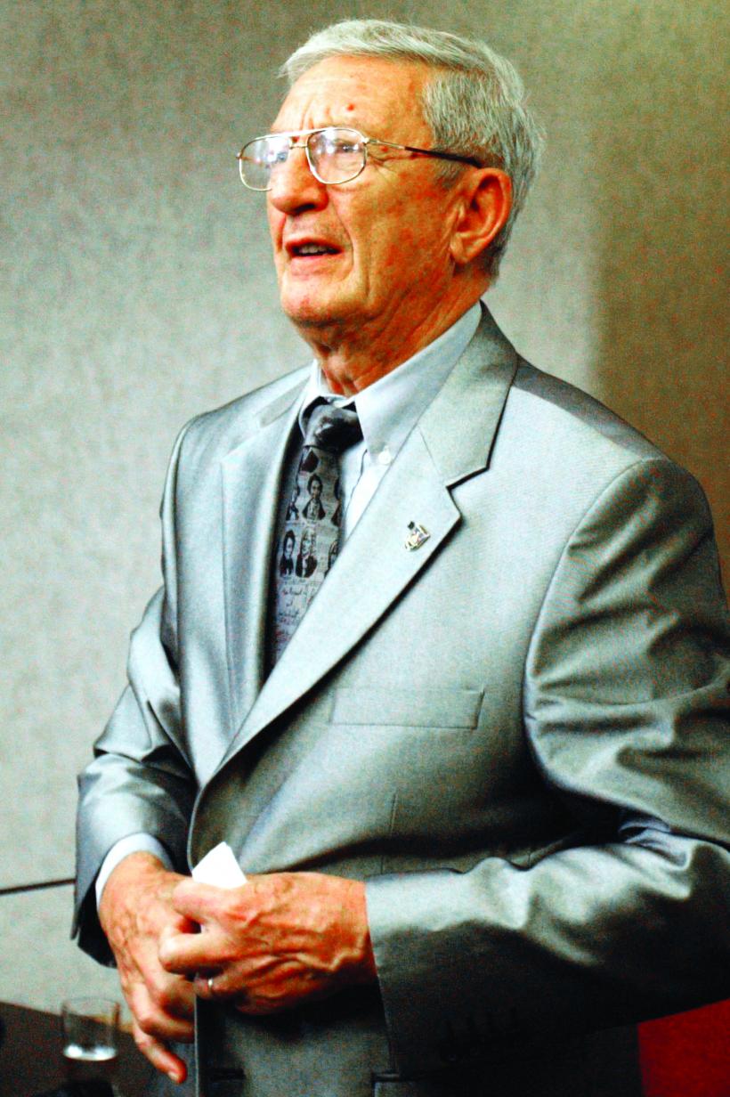 Procesul Ceaușescu, începutul strâmb al „noii Justiții” 18527189