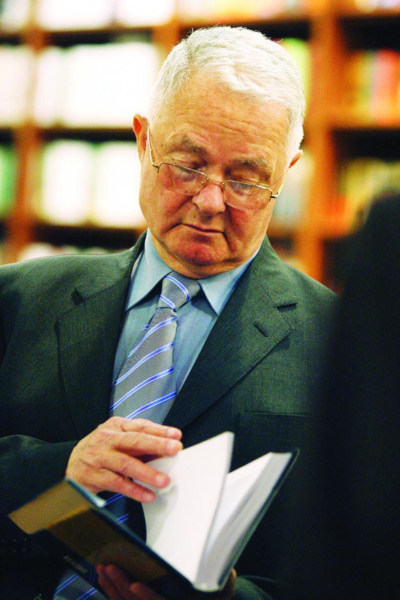 Procesul Ceaușescu, începutul strâmb al „noii Justiții” 18527191