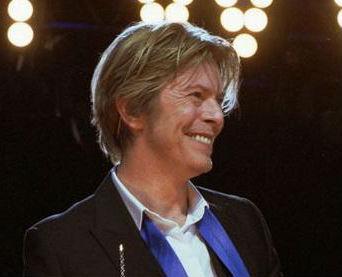 David Bowie a cerut prin testament ca cenuşa sa să fie împrăştiată pe insula indoneziană Bali