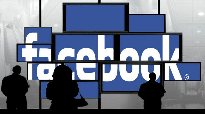 Vrei să fii invizibil pe Facebook? Cum reuşeşti să faci asta