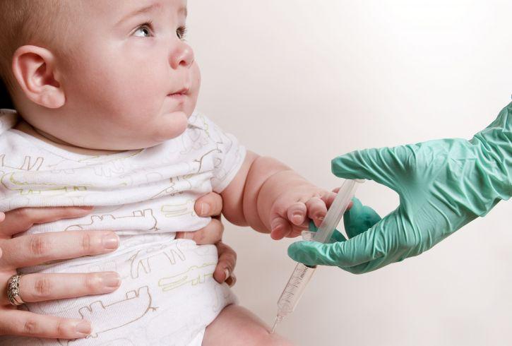 Criză de vaccinuri în Constanţa. Nu mai există în spitale vaccinurile antitetanos şi hexavalent