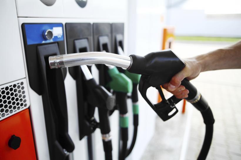 O taxă nouă pe benzină, idee agreată în UE