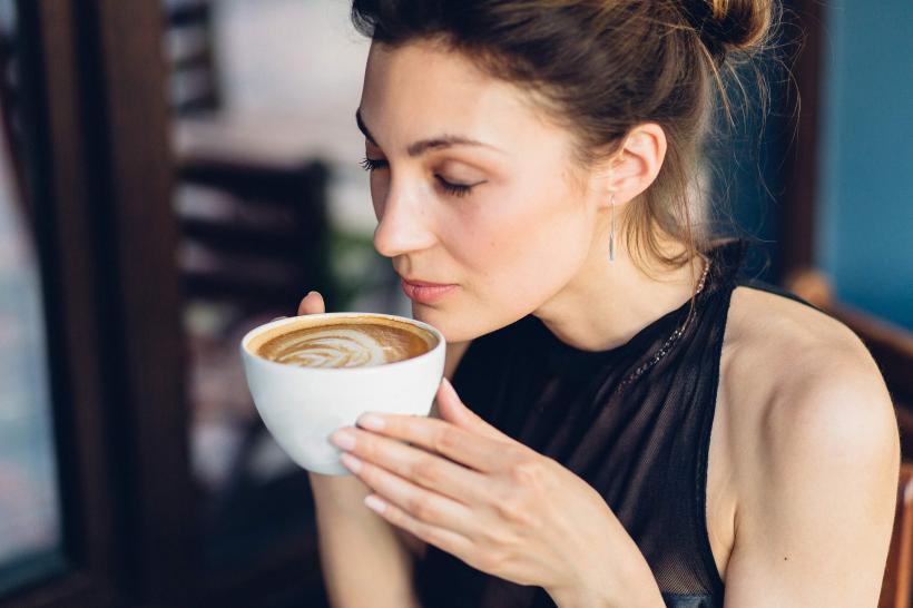 O nouă DIETĂ cu cafea se bucură de un succes NEBUN. &quot;O beți dimineața și imediat nu mai aveți chef să mâncați nimic”
