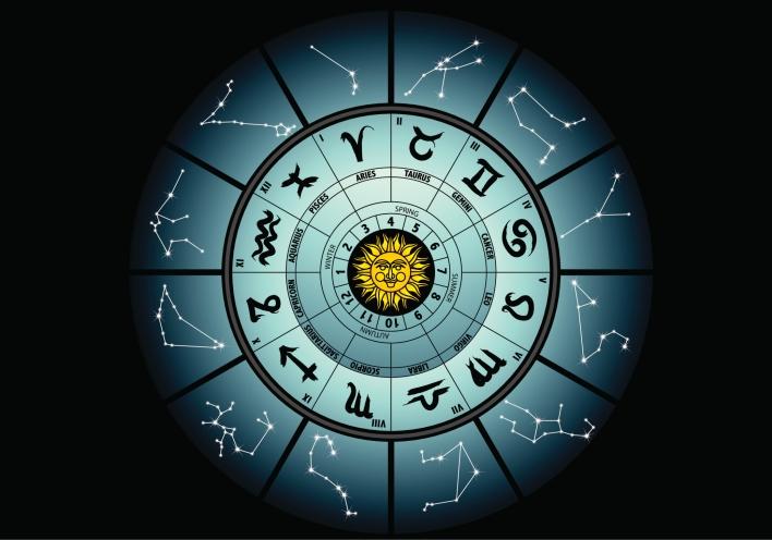 Horoscop de weekend, 6 - 7 februarie 2016. Sunt posibile castiguri si favoruri de la si prin altii la finalul acestei saptamani
