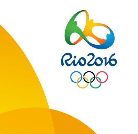 Sportivii americani ar putea să nu participe la Jocurile Olimpice de la Rio de Janeiro