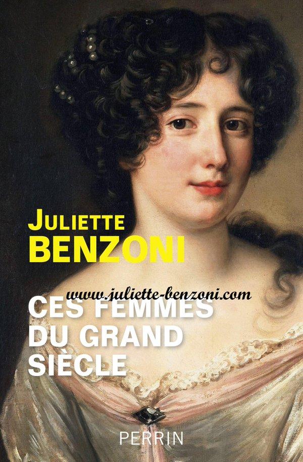 A murit regina romanului istoric francez, scriitoarea Juliette Benzoni
