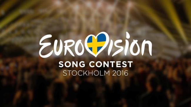 Eurovision 2016. Peste 90 de artişti vor să reprezinte România la Stockholm 