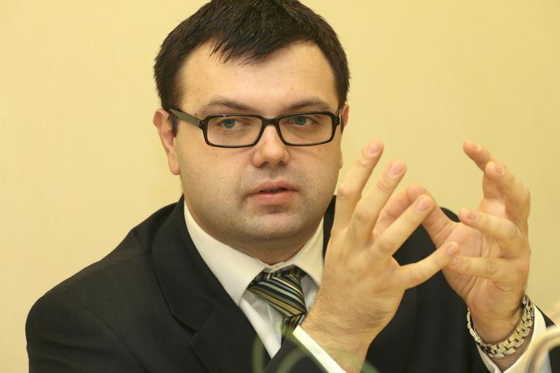 Horia Simu, rețeta jafului dublu: companii de stat cumpărate cu bani luați ilegal tot de la stat 18528210