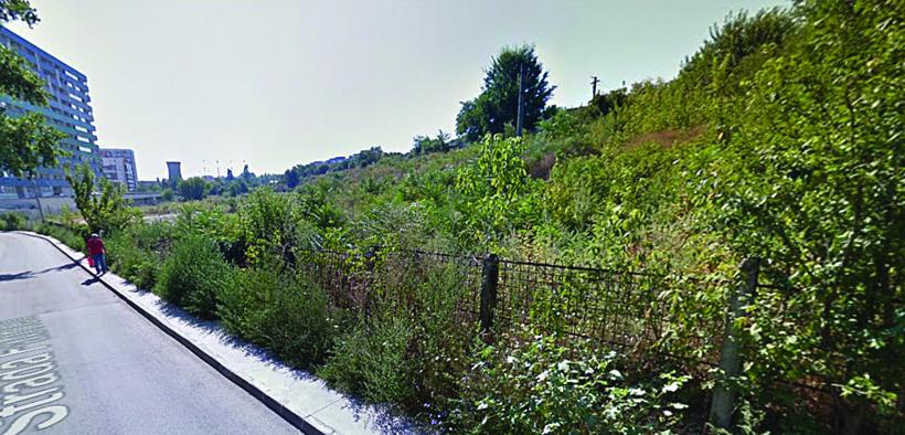 Horia Simu, rețeta jafului dublu: companii de stat cumpărate cu bani luați ilegal tot de la stat 18528212