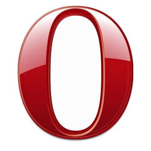 Producătorul norvegian de software Opera va fi vândut unui consorţiu chinez cu suma de 1,2 miliarde de dolari 