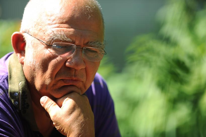 Antrenorul de genii: De ce școala este o pușcărie 18528413