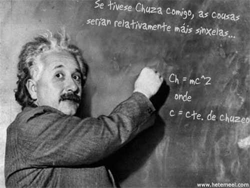 Fizicienii au DESCOPERIT UNDELE GRAVITAŢIONALE, fenomen celest prezis de Albert Einstein