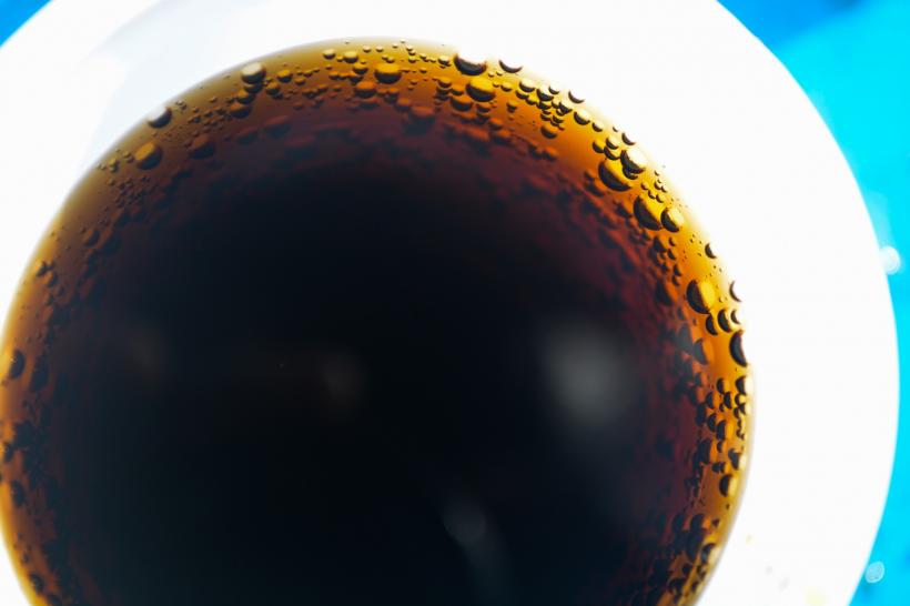 8 utilizări practice pentru băuturile de tip Cola