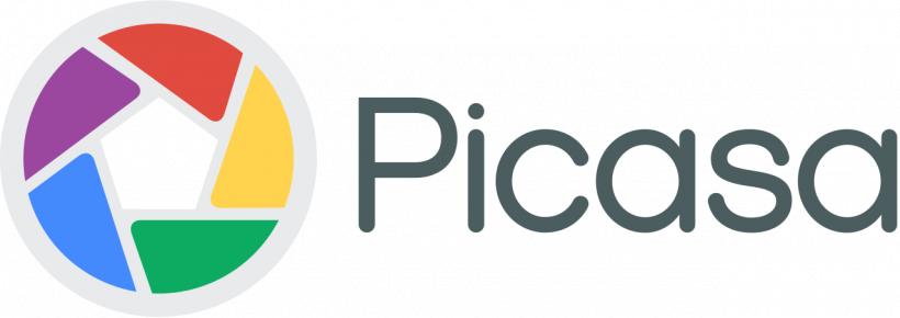 Adio, Picasa! Google renunță la serviciul de gestionare și editare foto