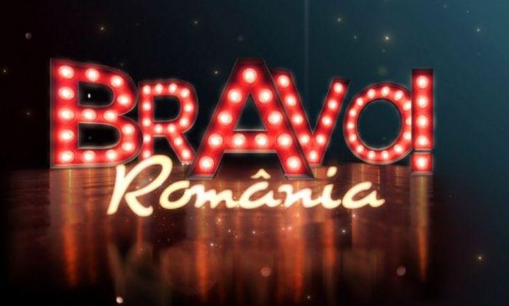 „Bravo, România!”, o nouă emisiune la Antena 1