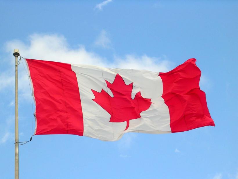 Canada înăspreşte regulile de intrare pe teritoriul său pentru ţările exceptate de la viză