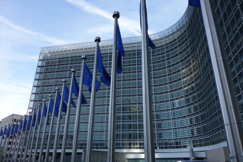 Comisia Europeană: Progresele Bulgariei şi ale României în cadrul MCV sunt evaluate separat 