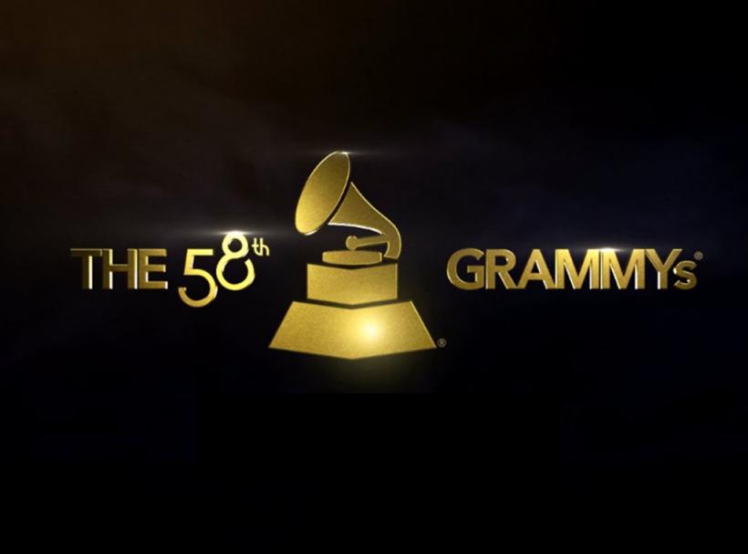 Lista principalilor câștigători ai premiilor Grammy