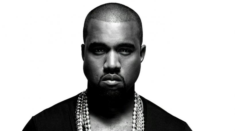 Rapperul Kanye West, ironizat pe Twitter după ce i-a cerut bani lui Mark Zuckerberg