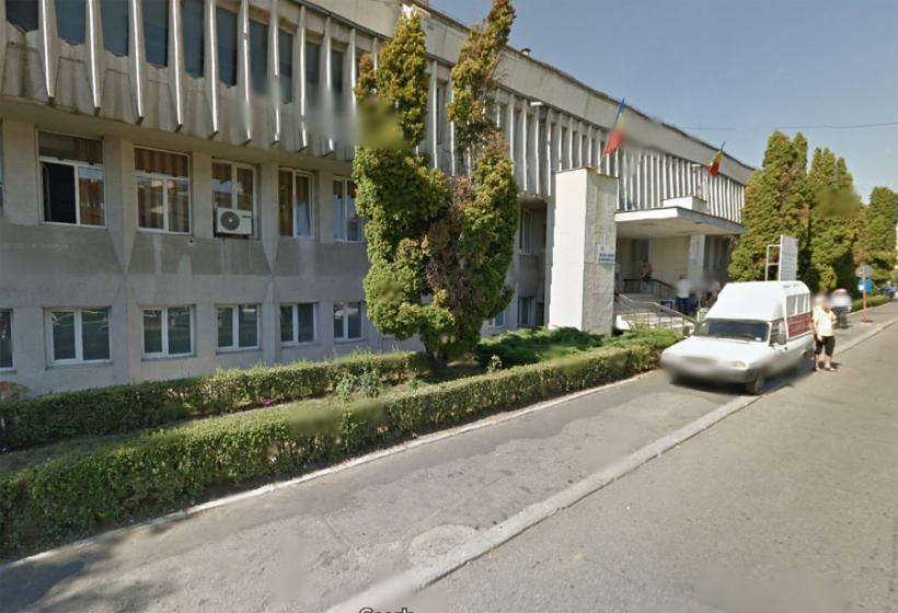 Argeş: Şase pacienţi internaţi în ultimele două săptămâni la Spitalul Judeţean de Urgenţă cu gripă sezonieră au murit 