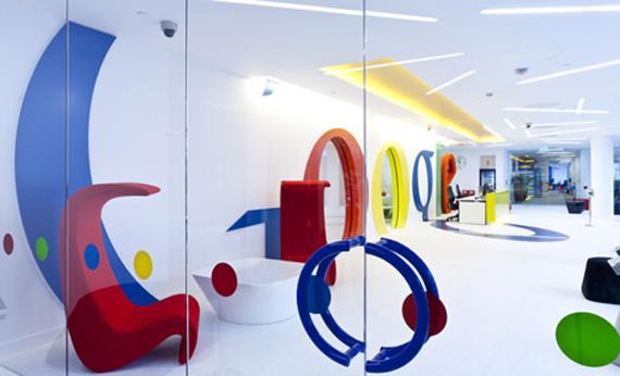 Companiile de tehnologie din România vor beneficia de susţinerea Google pentru a se dezvolta la scară globală 