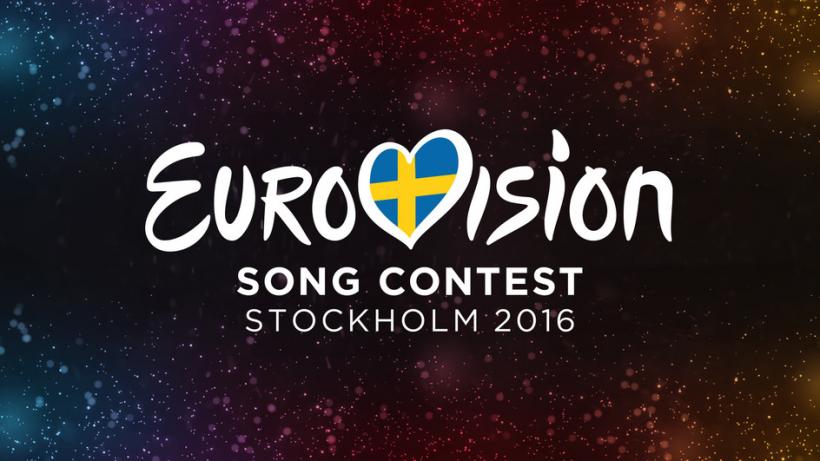 Eurovision 2016. Schimbare IMPORTANTA anunţată de organizatori