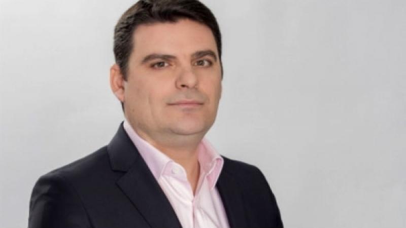 Radu Tudor apreciază că Antena 3 ar trebui să facă plângere penală împotriva celor 11 indivizi de la ANAF