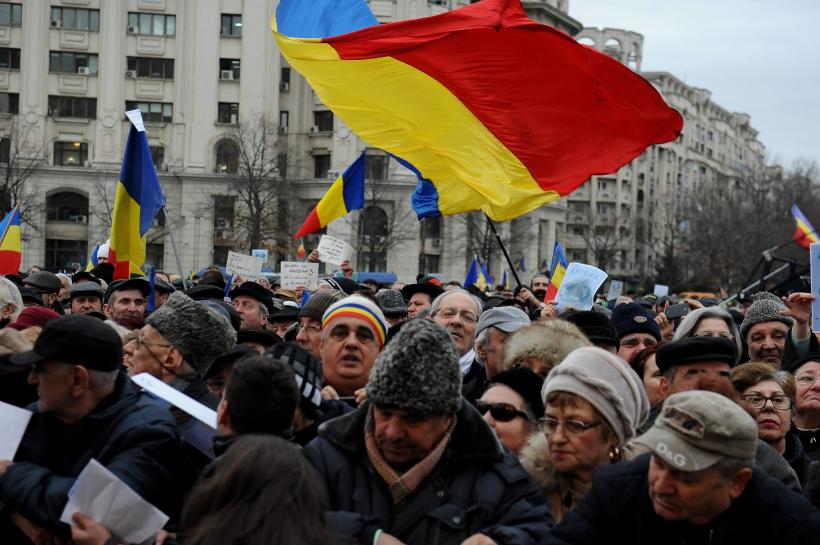 GALERIE FOTO. Cum a fost întâlnirea jurnaliștilor Intact cu telespectatorii 18529346