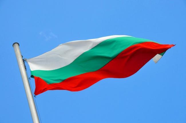 Bulgaria expulzeaza un diplomat turc