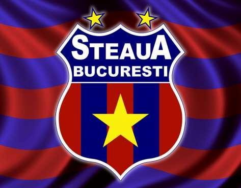 Comisia MApN a evaluat marca Steaua! Suma stabilită e URIAȘĂ