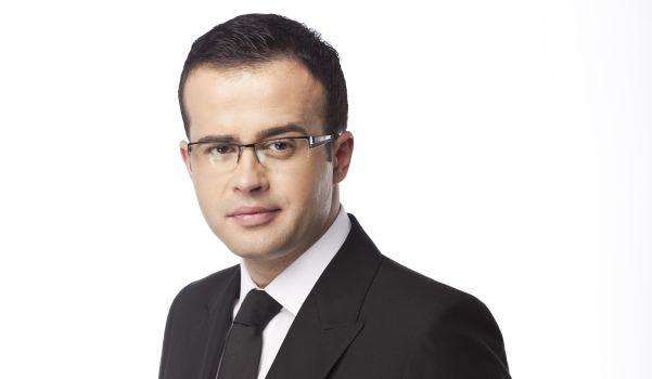Mihai Gâdea anunţă că Antena 3 a făcut două petiții care vin în apărarea telespectatorilor umiliți de o parte a presei