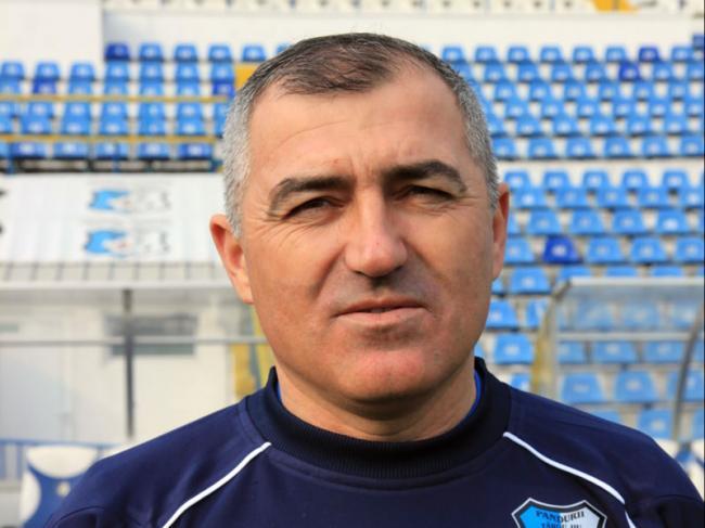 Petre Grigoraş nu mai e antrenor la ASA Târgu Mureş. Şi-a dat demisia, după înfrângerea cu CFR Cluj 