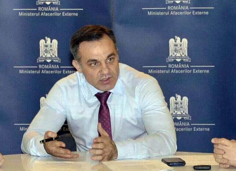 Sebastian Oprescu (SNFP) despre legea salarizării: Premierul nu s-a hotărât asupra unei variante, nu a respins niciuna 