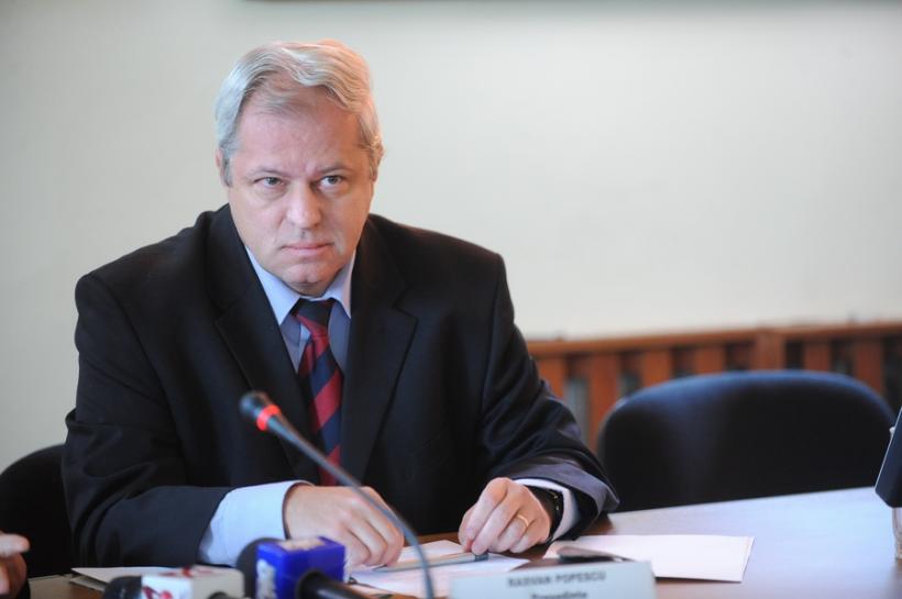 CNA a respins prelungirea termenelor de intrare în emisie petru Digi Info şi Neptun Tv Bucureşti 